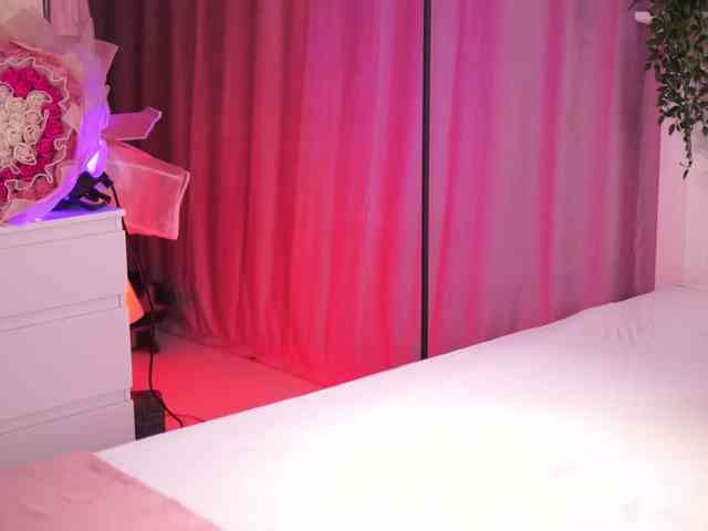 JessyKisss JessyKisss