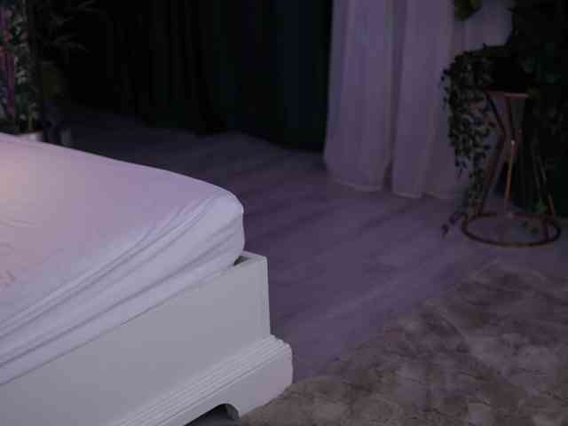 JessyKisss JessyKisss