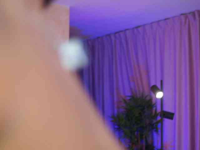 JessyKisss webcam