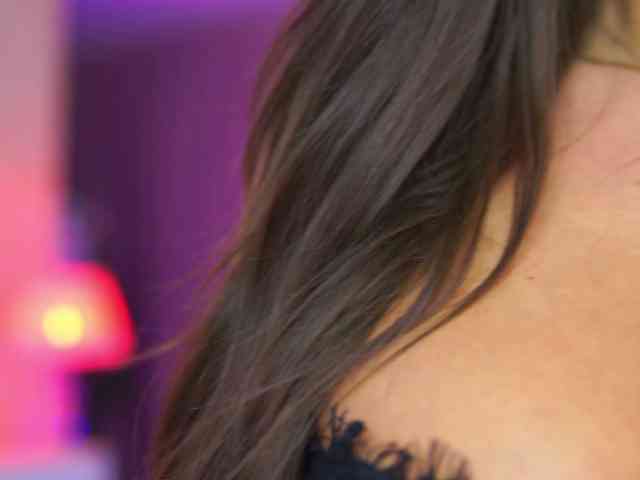 JessyKisss webcam
