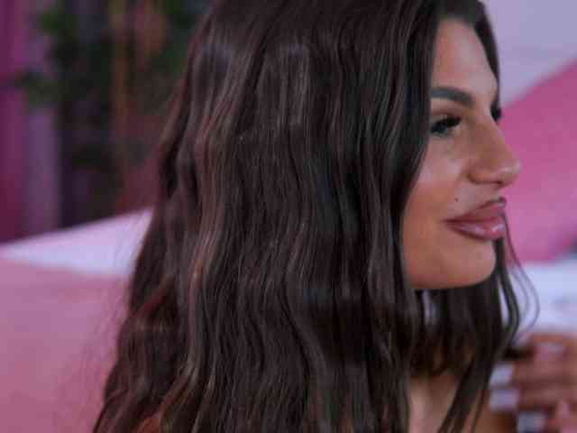 JessyKisss