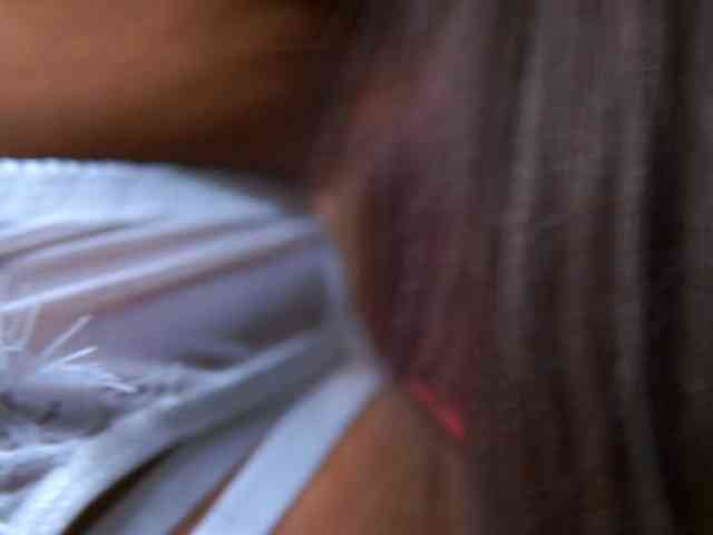 JessyKisss