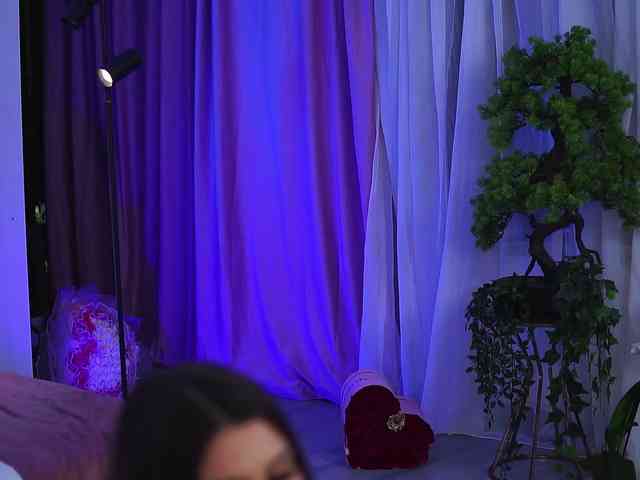 JessyKisss JessyKisss