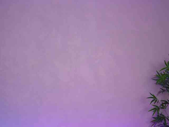 JessyKisss JessyKisss