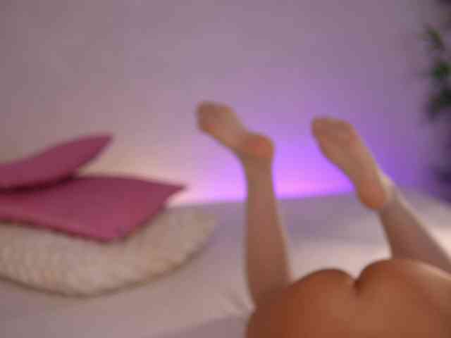 JessyKisss live preview