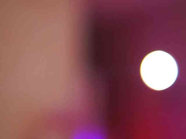 JessyKisss JessyKisss