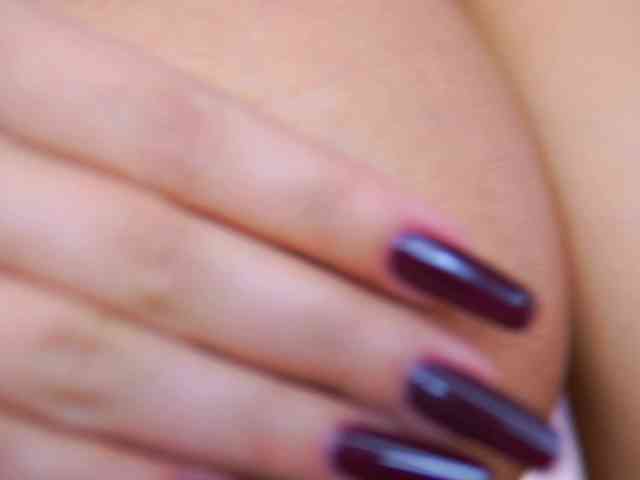 JessyKisss webcam