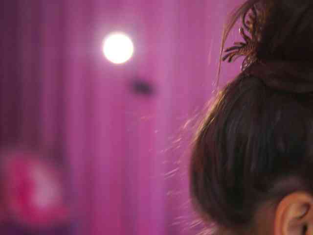 JessyKisss JessyKisss