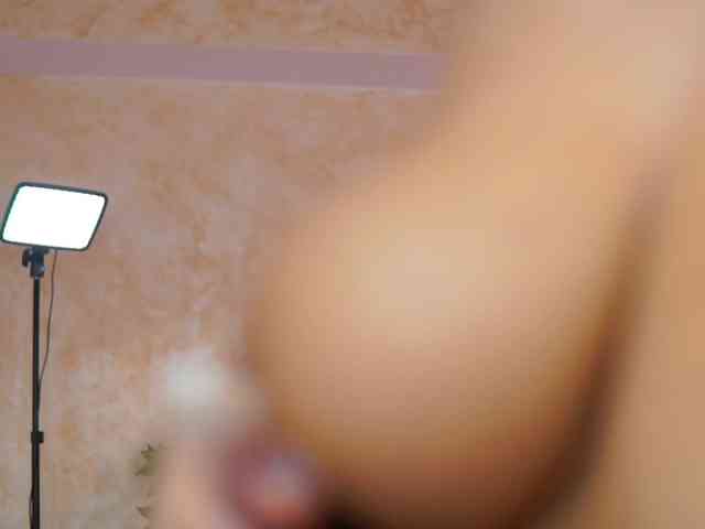 JessyKisss webcam