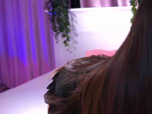 JessyKisss webcam