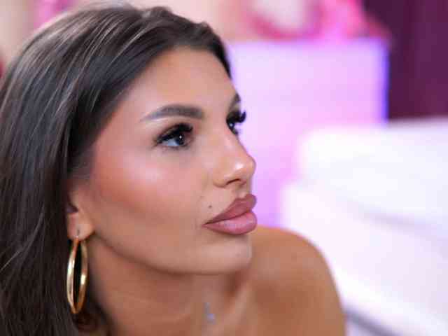 free sex chat no registration JessyKisss