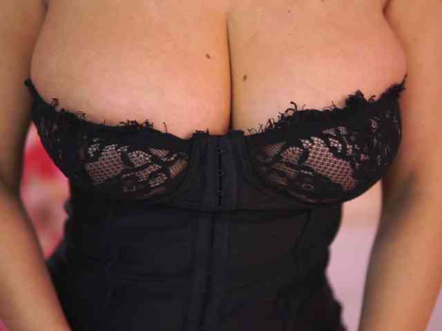 JessyKisss JessyKisss