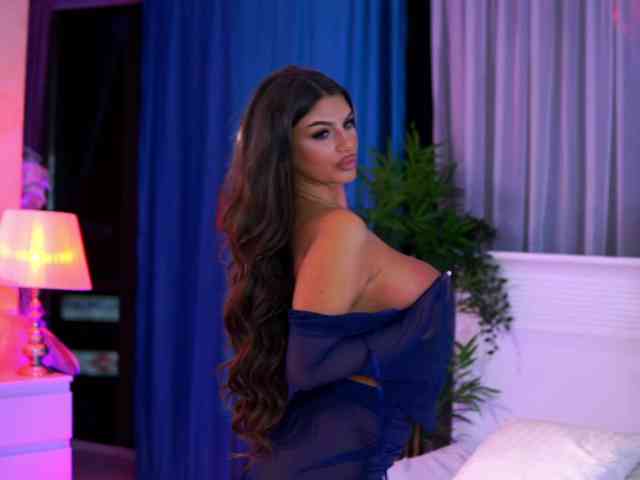 JessyKisss