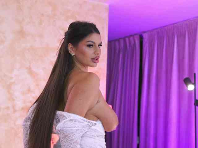 voyeur videochat JessyKisss