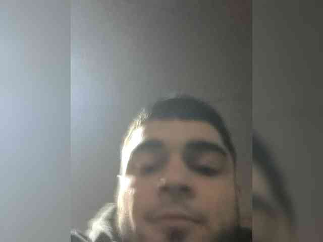 Serpantin321 Serpantin321