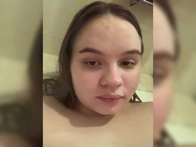 bryzgiduo from BongaCams