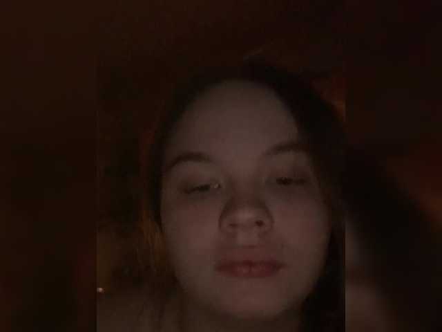 Profile and Statistics for bryzgiduo on BongaCams