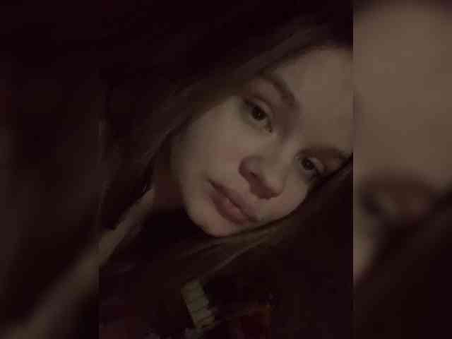 bryzgiduo Live Webcam on BongaCams