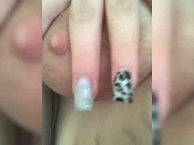 bryzgiduo Live Webcam on BongaCams