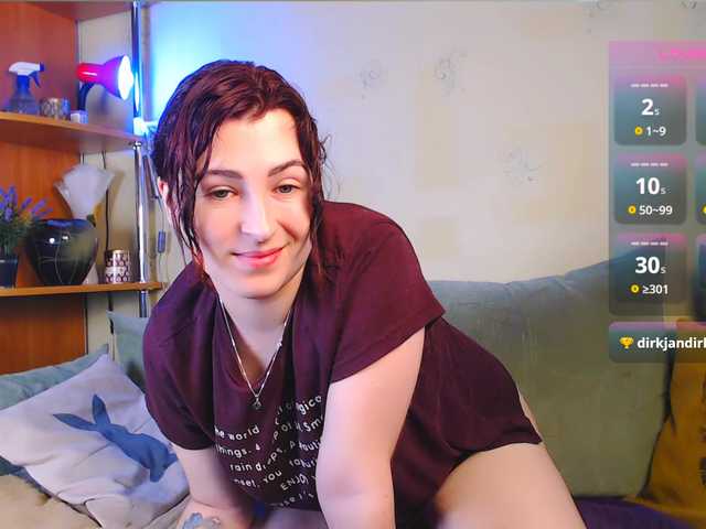  Caroline1995 chat room