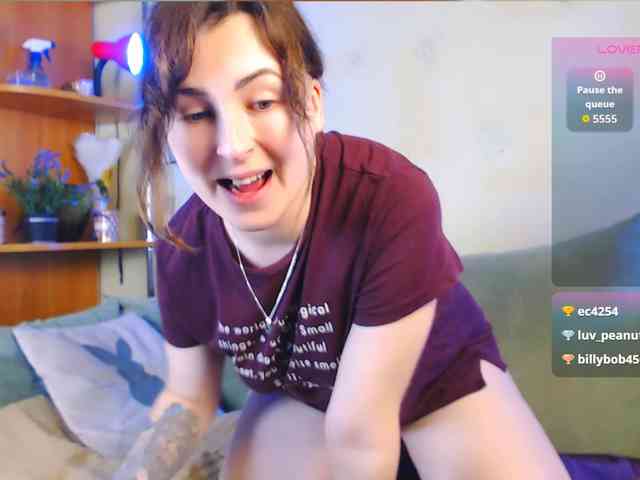 Caroline1995