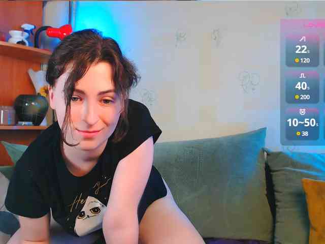 hidden web cam Caroline1995
