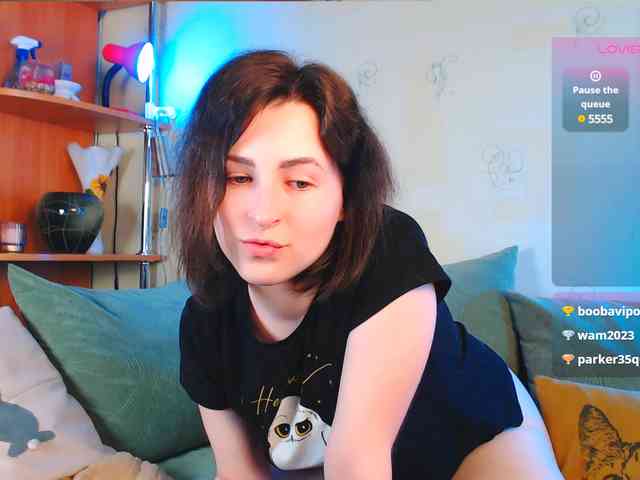 Caroline1995