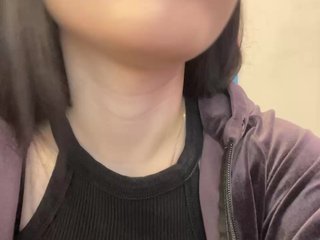 desdemonaaaa Porn Show