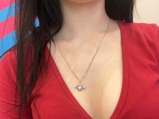 desdemonaaaa Porn Show