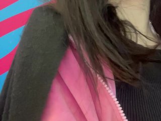 desdemonaaaa Porn Show