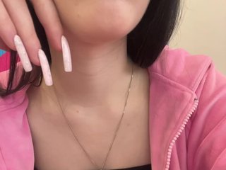 desdemonaaaa Porn Show