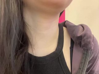 desdemonaaaa Porn Show