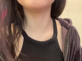 desdemonaaaa Porn Show