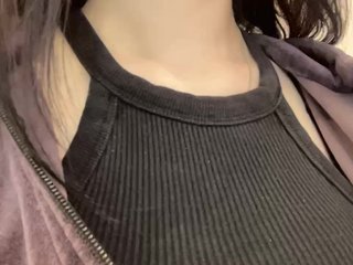 desdemonaaaa Porn Show