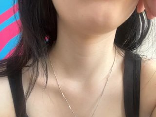 desdemonaaaa Porn Show