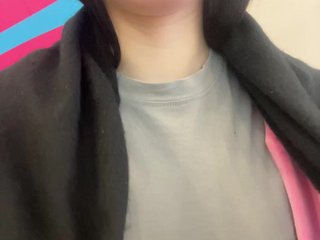 desdemonaaaa Porn Show