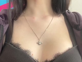 desdemonaaaa Porn Show