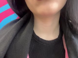 desdemonaaaa Porn Show