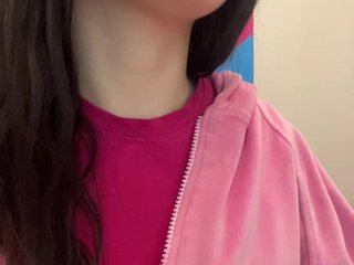 desdemonaaaa Porn Show