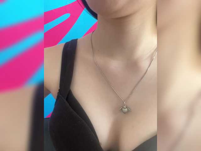 desdemonaaaa
