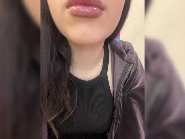 desdemonaaaa on uz-parno