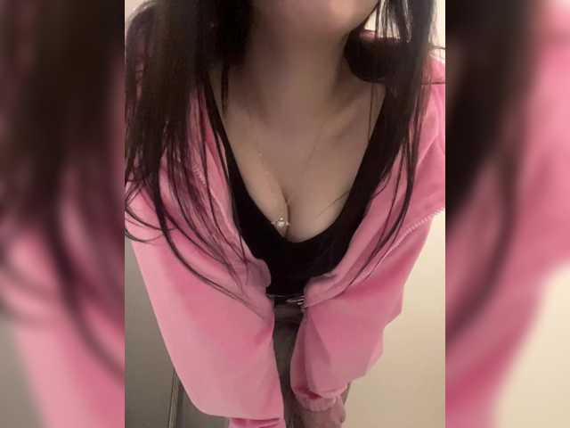 desdemonaaaa