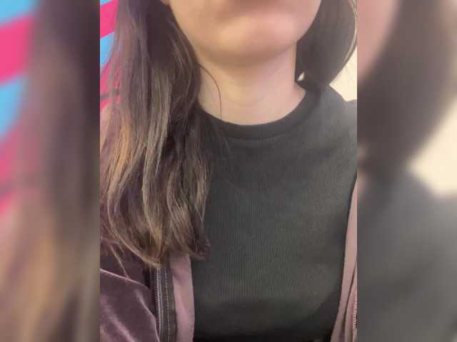 эросцена desdemonaaaa