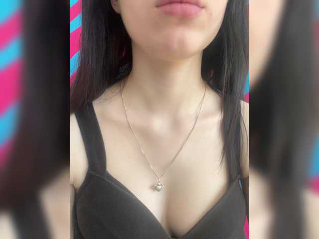 desdemonaaaa from BongaCams is Freechat
