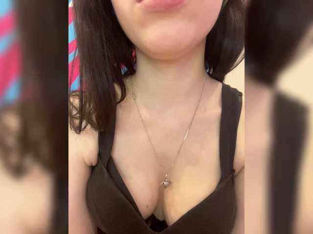desdemonaaaa from BongaCams is Freechat