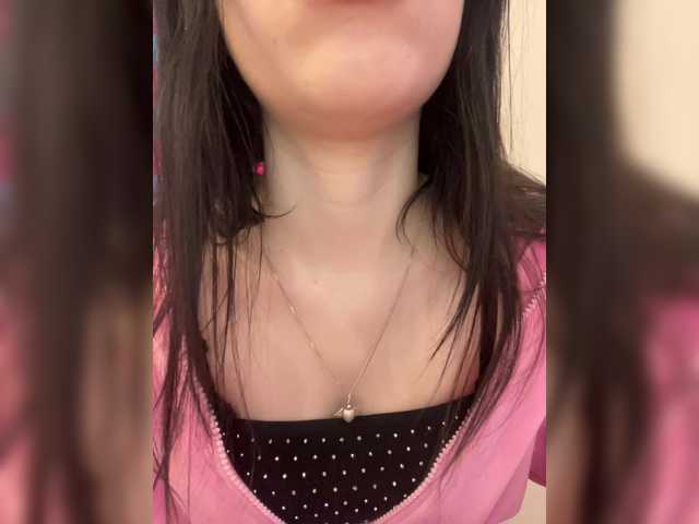 Watch desdemonaaaa Streaming Live