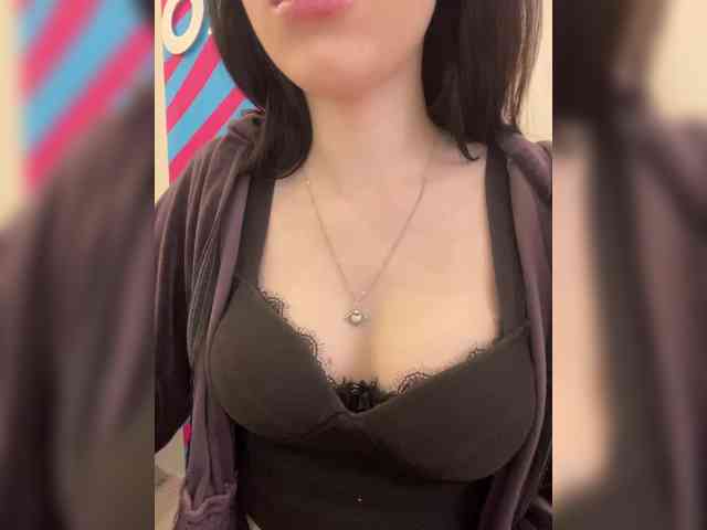 desdemonaaaa webcam