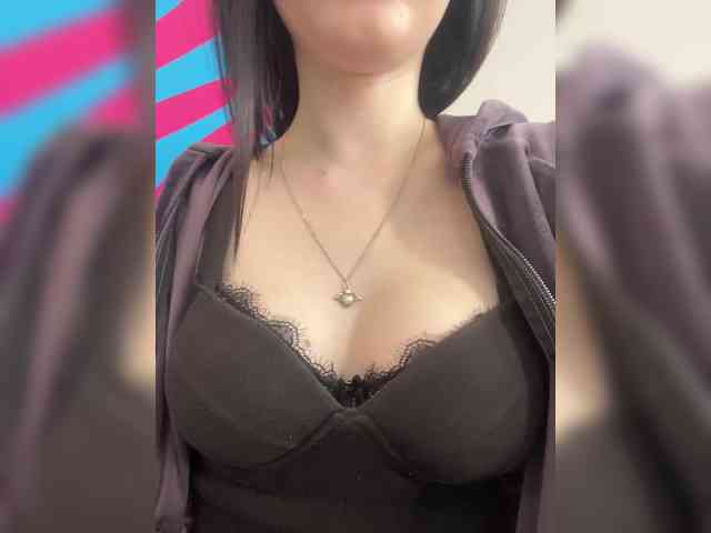 desdemonaaaa