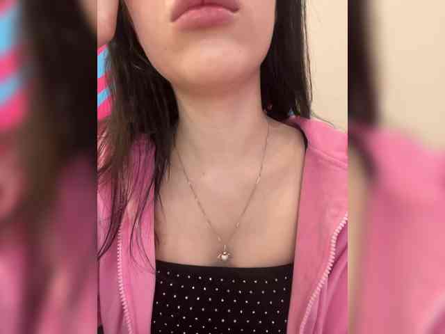 desdemonaaaa webcam