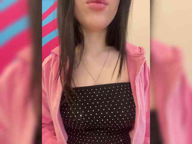 desdemonaaaa webcam